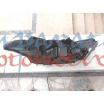 FAR SAĞ MOTORLU LEDLİ HYUNDAI ELENTRA 2024-2026