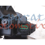 FAR SAĞ MOTORLU LEDLİ HYUNDAI ELENTRA 2024-2026