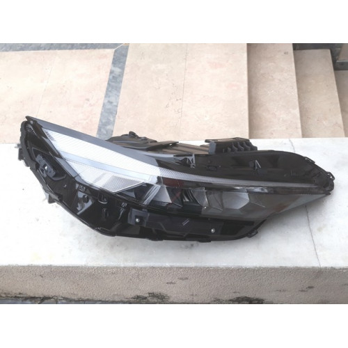 FAR SAĞ MOTORLU LEDLİ HYUNDAI ELENTRA 2024-2026