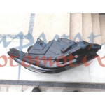 FAR SAĞ MOTORLU LEDLİ HYUNDAI ELENTRA 2024-2026