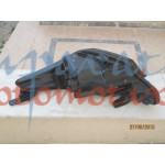 FAR SAĞ HYUNDAI İ20 FAR LEDSİZ MODEL HYUNDAI İ20 2015-2019