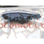 FAR SAĞ MOTORLU KIA RİO 2017-2019