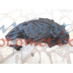 FAR SAĞ MOTORLU KIA RİO 2017-2019