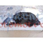 LEDLİ SAĞ FAR HYUNDAI İ20 2021-2025