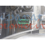 LEDLİ SAĞ FAR HYUNDAI İ20 2021-2025