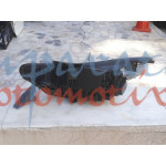 LEDLİ SAĞ FAR HYUNDAI İ20 2021-2025