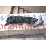 SOL ÜST FAR SİNYAL HYUNDAI BAYON 2021-2026