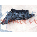 GÜNDÜZ FARI SAĞ HYUNDAI TUCSON 2021-2024