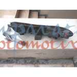 SAĞ ÜST FAR SİNYAL HYUNDAI BAYON 2021-2026