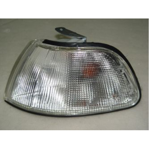 SİNYAL SOL HYUNDAI EXCEL 1993-1994