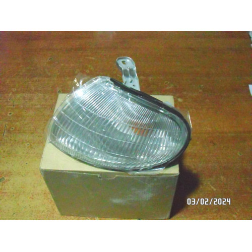 SİNYAL SOL HYUNDAI ELENTRA 1994-1996