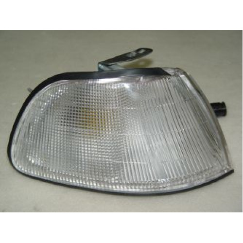 SİNYAL SAĞ HYUNDAI EXCEL 1993-1994