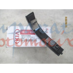 AYNA SİNYALİ SOL HYUNDAI İ20 KIA PİCANTO 2008-2014