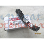 AYNA SİNYALİ SAĞ HYUNDAI İ20 KIA PİCANTO 2008-2014