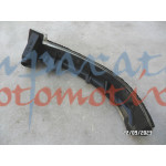 AYNA SİNYALİ SAĞ HYUNDAI İ10 2020-2024