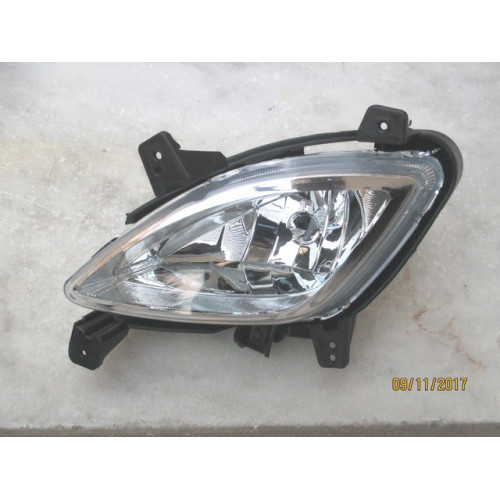 SİS FARI ÖN SOL HYUNDAI İ10 2011-2014