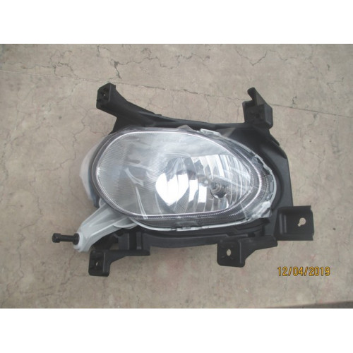 SİS FARI SOL KIA CEED 2012-2015