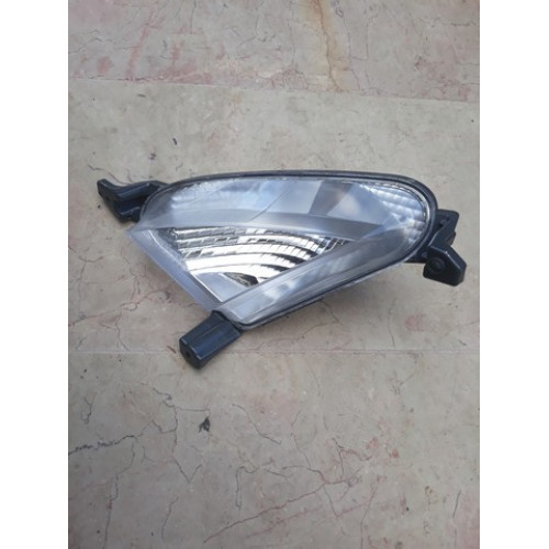 SİS FARI ÖN SOL HYUNDAI ELENTRA 2021-2025