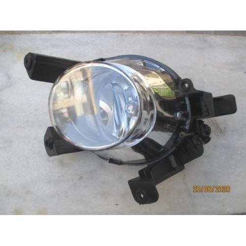 SİS FARI ÖN SOL HYUNDAI İ10 2014-2018