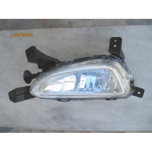 SİS FARI ÖN SOL HYUNDAI TUCSON 2016-2020