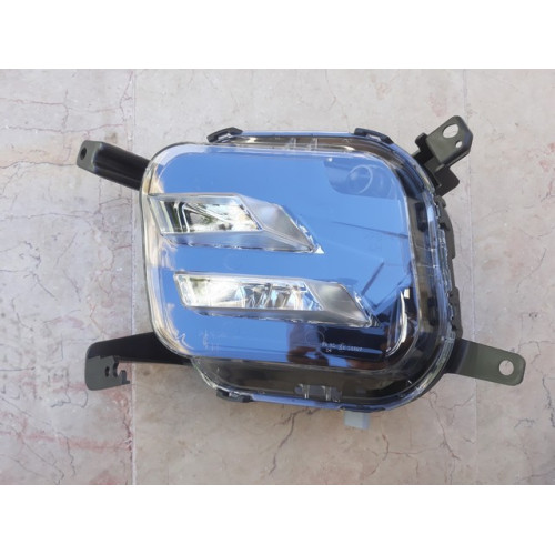 SİS FARI LEDLİ SOL KIA SPORTAGE 2022-2022