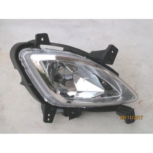SİS FARI ÖN SAĞ HYUNDAI İ10 2011-2014