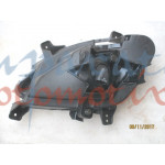 SİS FARI ÖN SAĞ HYUNDAI İ10 2011-2014