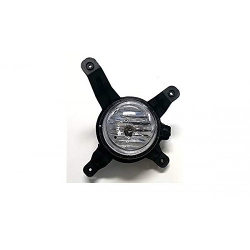 SİS FARI SAĞ HYUNDAI İX35 2011-2015