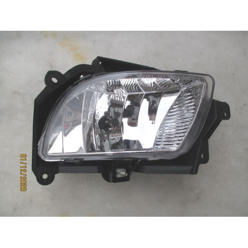 SİS FARI SAĞ HYUNDAI SONATA 2008-2011