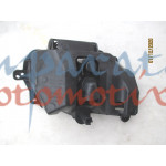 SİS FARI SAĞ HYUNDAI SONATA 2008-2011