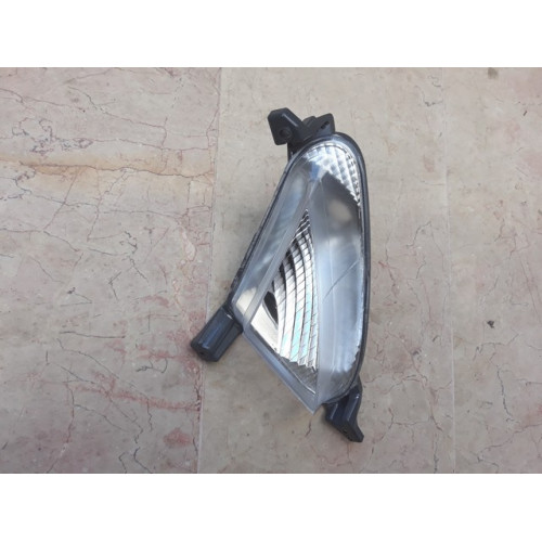 SİS FARI ÖN SAĞ HYUNDAI ELENTRA 2021-2025