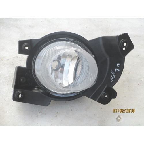 SİS FARI ÖN SAĞ HYUNDAI İ10 2014-2018