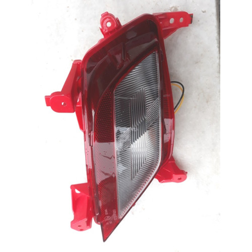 REFLEKTÖR SİNYAL VE SİS ARKA SAĞ HYUNDAI TUCSON 2025