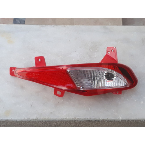 REFLEKTÖR ARKA SAĞ HYUNDAI İ20 2020-2025