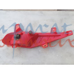 REFLEKTÖR ARKA SAĞ HYUNDAI İ20 2020-2025