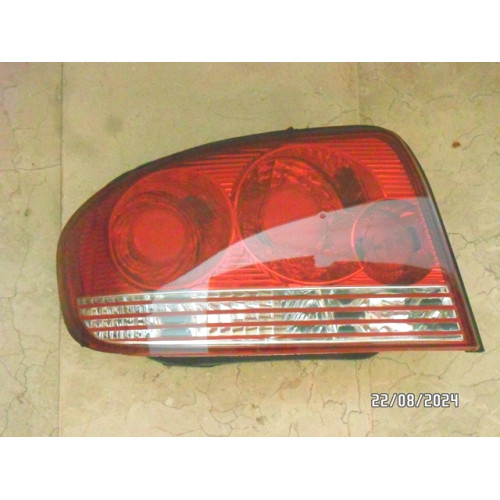 SOL STOP HYUNDAI SONATA 2003-2006