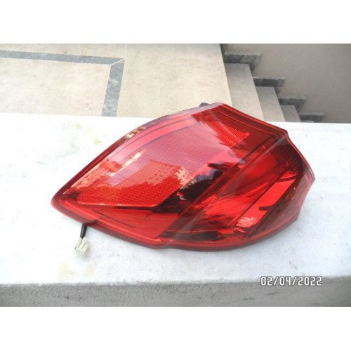 STOP DIŞ SOL  KIA CEED 2012-2015