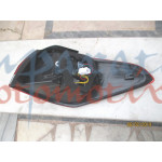 STOP DIŞ SOL STOP KIA CERATO 2016-2020