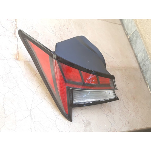 STOP DIŞ SOL LEDLİ HYUNDAI ELENTRA 2019-2024