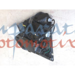 SOL STOP HYUNDAI KONA 2024-2026