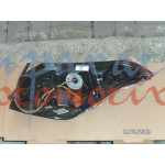 STOP SOL 3 KAPI COUPE LEDLİ SOL STOP HYUNDAI İ20 2015-2020