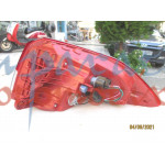 STOP DIŞ SOL LEDLİ HYUNDAI TUCSON ELİTE PLUS MODEL 2015-2018