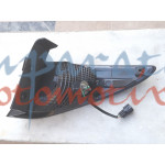 STOP SOL DIŞ LEDSİZ HYUNDAI TUCSON  2021-2025