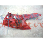 HYUNDAI İ20 SOL DIŞ STOP LEDSİZ 2021-2025