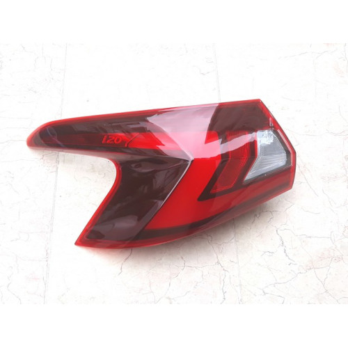 STOP DIŞ SOL LEDLİ HYUNDAI İ20 2020-2026