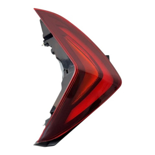 STOP SOL LEDLİ HYUNDAI BAYON 2021-2026