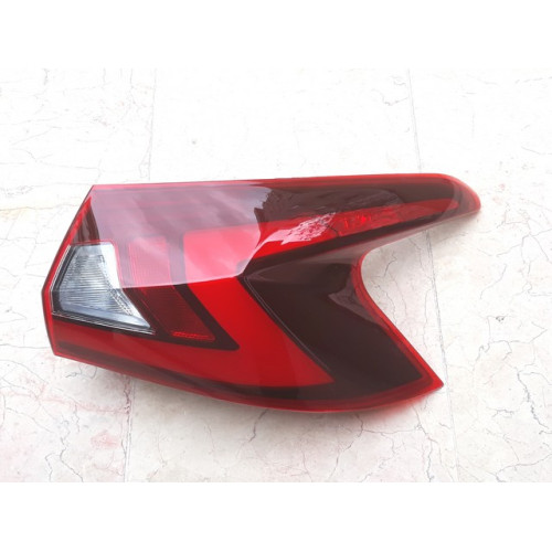 STOP DIŞ SAĞ LEDLİ HYUNDAI İ20 2020-2026