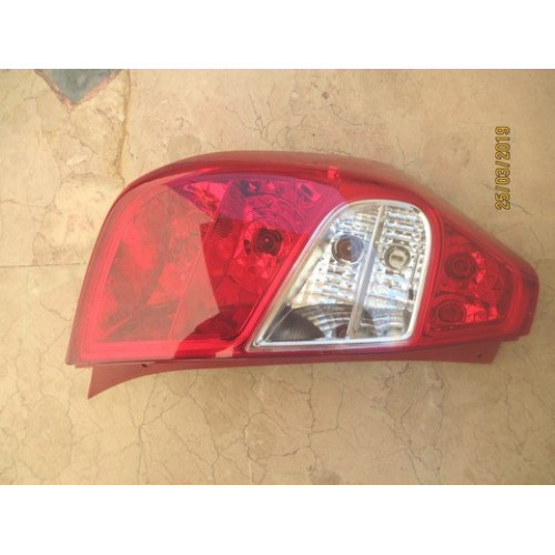 STOP SOL HYUNDAI İ10 2011-2016