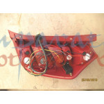 STOP SOL HYUNDAI İ10 2011-2016