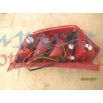 STOP SAĞ HYUNDAI İ10 2011-2016